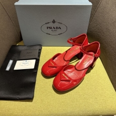 Prada Sandals